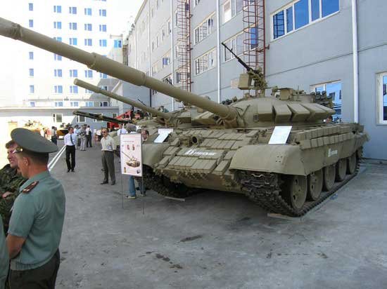 Wargaming
