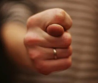 Наедине ли вы с телефоном? Как избавиться от прослушки
