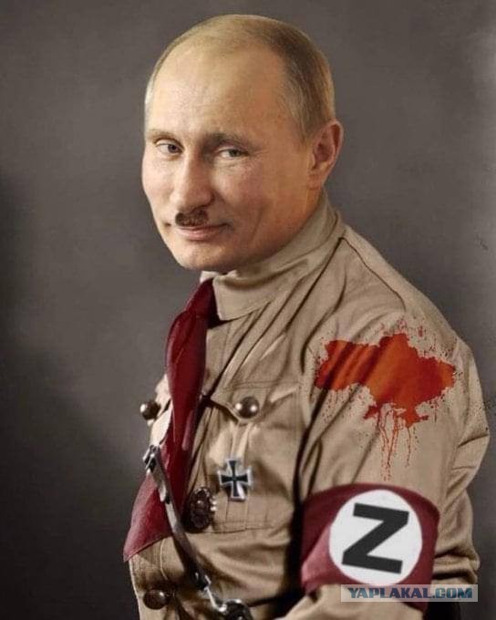 «Необходимо как воздух». Авторы законопроекта о мобилизации и военном времени объяснили спешку с его принятием