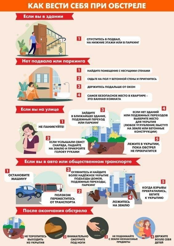 Пандемия съехавших крыш - разновидности болезни. Россия и мир. Часть 43.