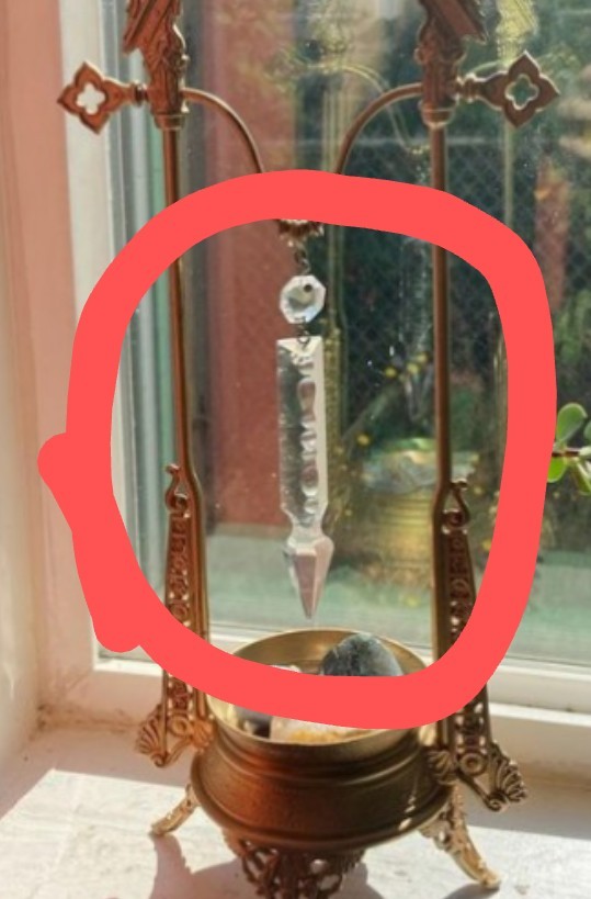 16 вещей, которые кого угодно могут поставить в тупик, но у знатоков из Интернета всегда есть ответ
