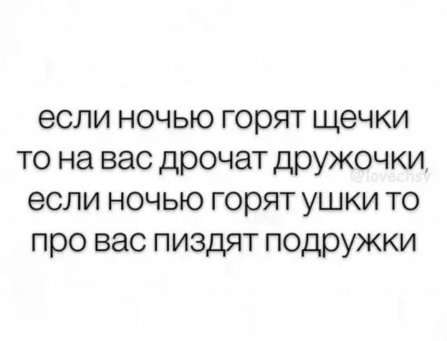 Весёлый полтишок  26.10.22