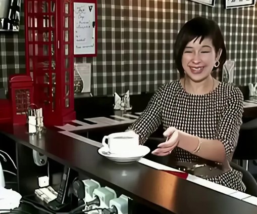 Татьяна Навка выиграла грант Президентского фонда культурных инициатив на 14,4 млн рублей