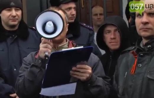 «Германии неважно чья ракета упала в Польше, в любом случае виновата Россия»