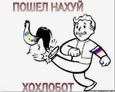 А кто ещё отбирал кровь у детей на нужды армии?