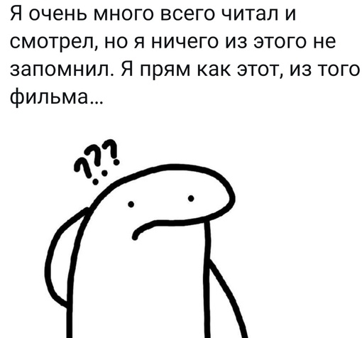 Немного картинок для настроения - 131