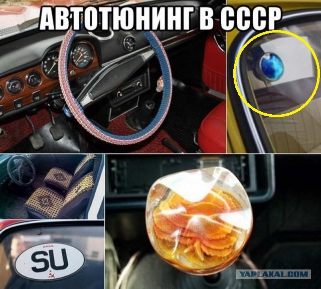 Немного картинок для настроения - 135