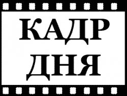 Россиянка Юлия Прохорова на свободе.