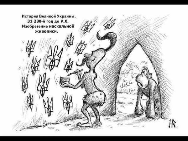 Метрополитен-музей назвал Айвазовского и Репина украинскими художниками