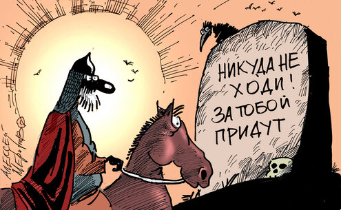 Тематическая подборка картинок (18+)