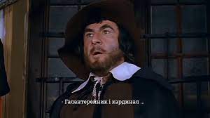 Три десятка российских банков уже подключились к китайскому аналогу SWIFT - Chinese bank payment system CIPS