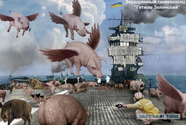 Видео уничтоженных Леопарда и Бредли