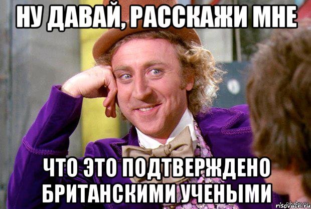 Почему в XXI веке существуют сторонники плоской Земли? Шарообразная Земля.