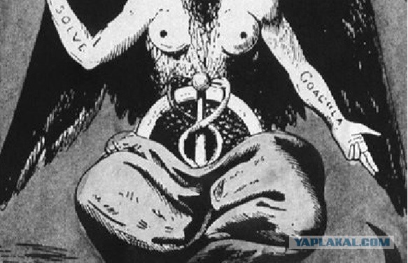 У гроба Папы Иоанна Павла II