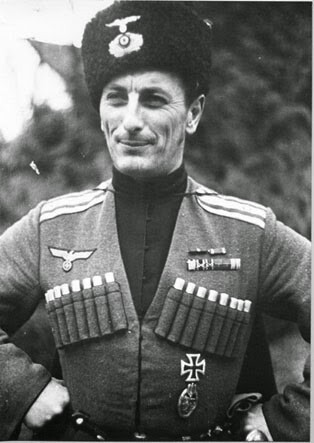 ЦРУ атакует скрепы