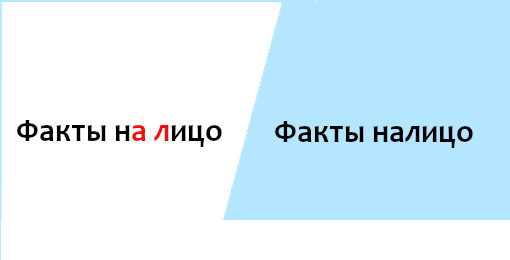 ЯП, помогите, пожалуйста