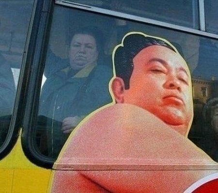 Разножанровые картинки. Без определённого смысла
