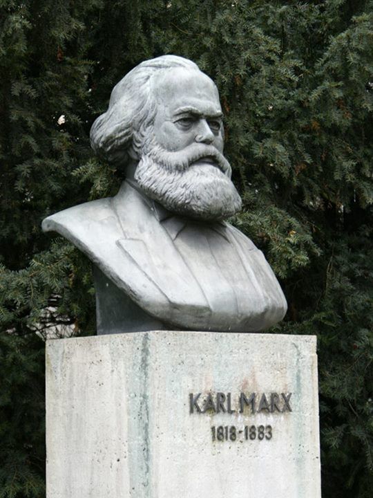 В начале спецоперации виноват философ Иммануил Кант