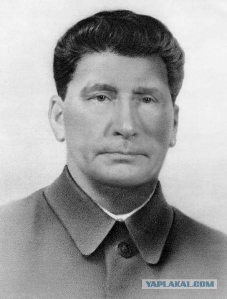 В Вологде установят памятник И. В. Сталину⁠⁠