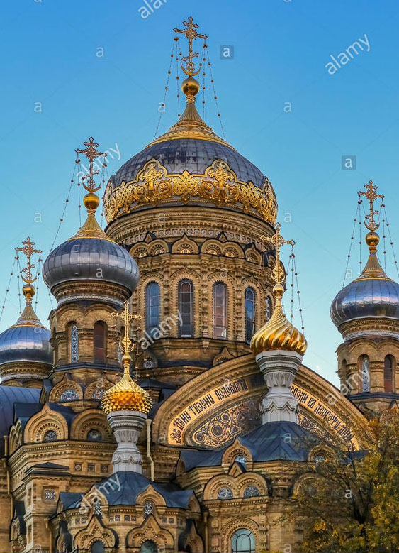 Прикольные и просто красивые картинки 22.10.2024