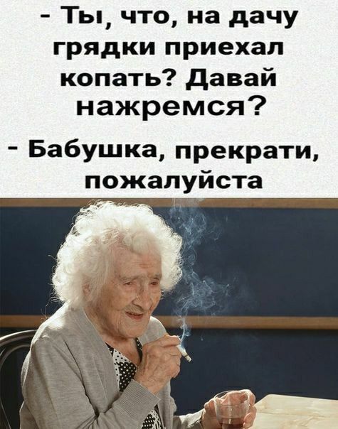 Прикольные и просто красивые картинки 26.11.2024