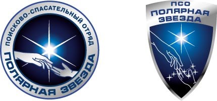 К волонтëрам вопрос