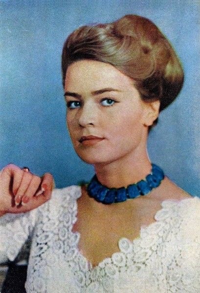 Интересные снимки известных людей 03.02.25