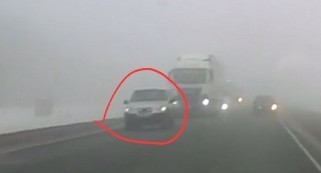 Сегодняшний блокбастер из Удмуртии