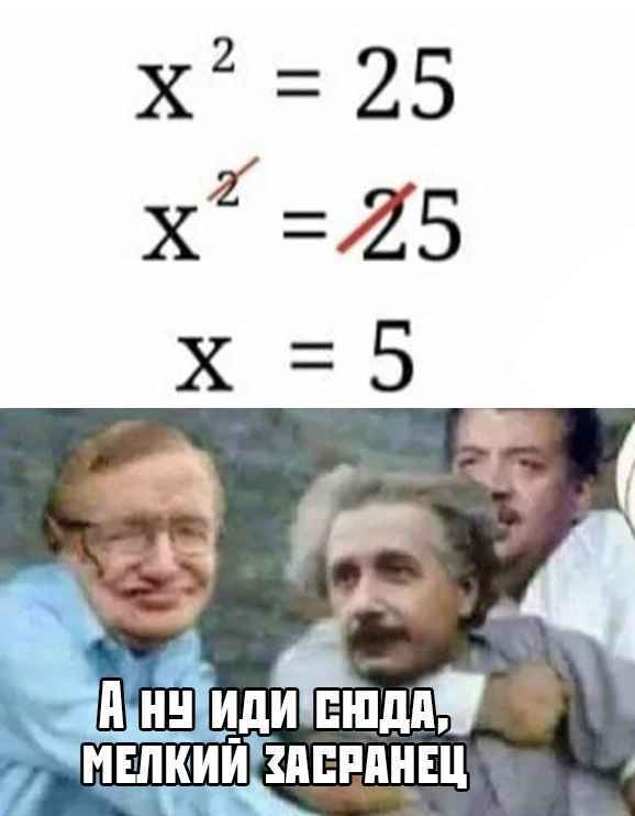 Отборные баяны 10-летней выдержки - LADY'S- Edition