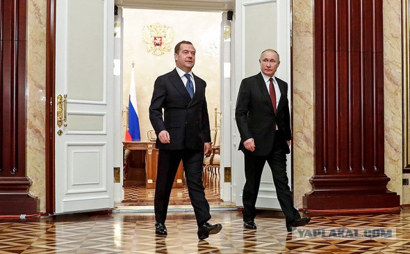 Зеленский отверг предложение Путина о перемирии