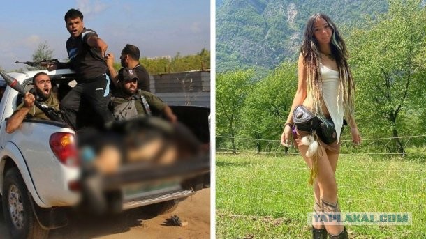 ⚡️ В течение ближайших часов начнутся мощные и разрушительные удары по Израилю