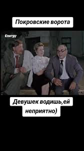 Я даже не знаю, как это назвать...