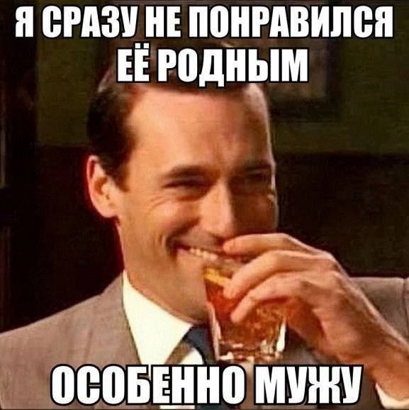 Так себе картинки 14.09.25