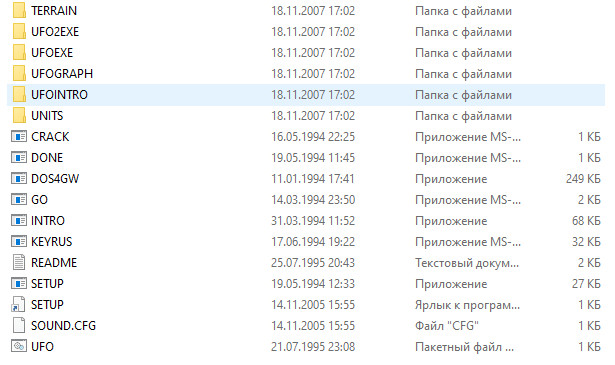 Какие видеоигры в вашей жизни "навсегда"?
