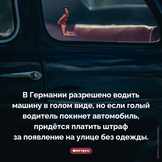 Куча-мала № 5