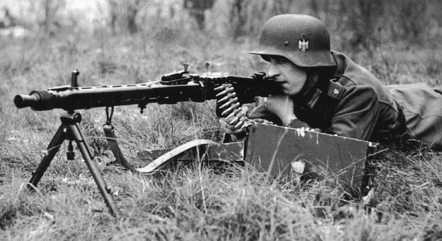 14 ноября отмечается Всемирный день борьбы с диабетом