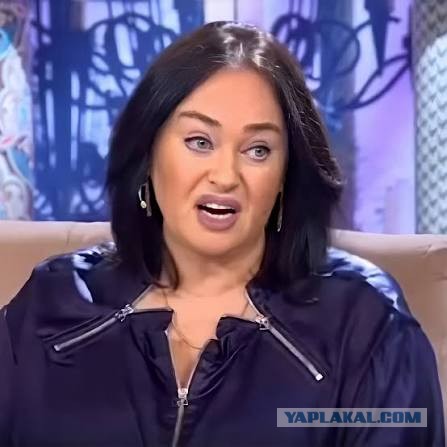 Опять они виноваты