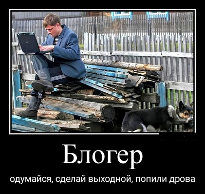 Розы гибнут на газонах...