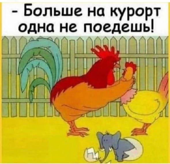Игра слов в картинках 25.12.25