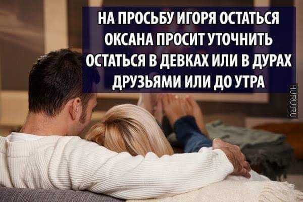 Картинки для деградации 125 (разной степени свежести)