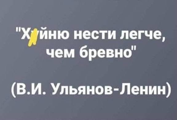 Вассерман: школьники массово уходят в колледжи из-за спроса на рабочие руки