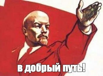 Операторы хотят получать плату за регистрацию гаджетов