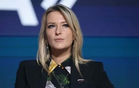 Татьяна Москалькова уходит с поста уполномоченного по правам человека в РФ.