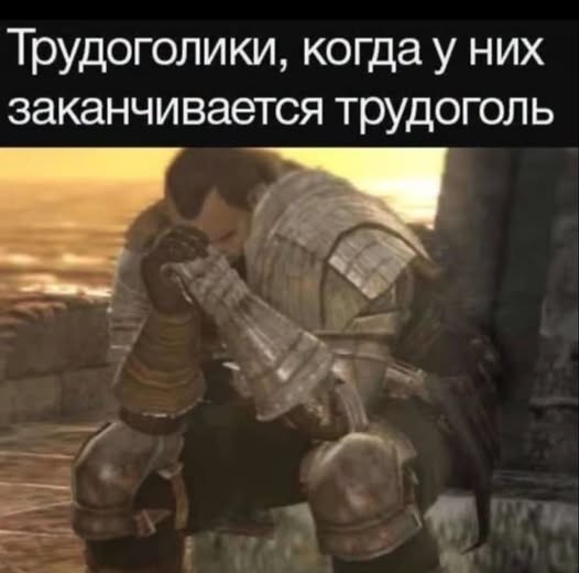 Картинки на вторник