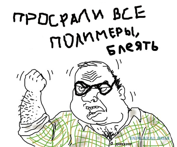 Почему СССР не построил ни одного линкора