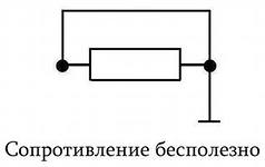 Легкая наркомания в картинках