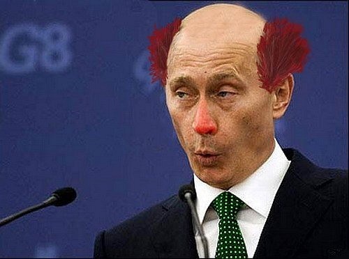 Рынок рабов, кто следующий?