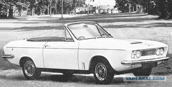 Игра на ЯПе: Угадай АВТО-7