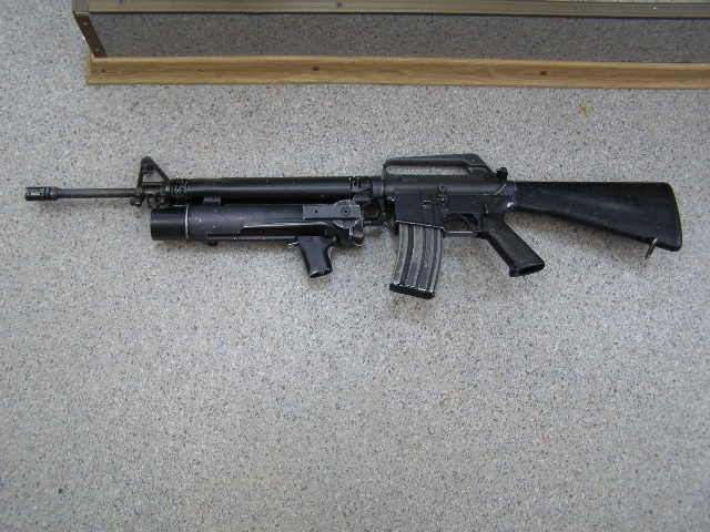 Закрома Кино