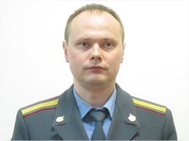 Стрельба в школе № 263 г. Москвы